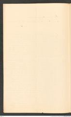 k.k. naturhistorisches Hofmuseum, Intendanzakten 1885-1896 (Hauer), Aktenzahl Z.1/1892, Seite 4